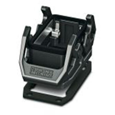 1407634 Phoenix Contact product image